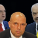 ‘Ribashkim Rama-Meta’?/ Ish ministri “ëndërron”: LSI është në lidhje të natyrshme me PS