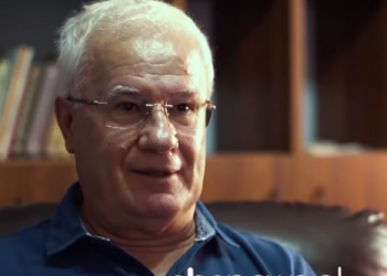 Çlirimtarët që u kthyen në autorë krimesh/ Milo: Do t’i gjykoj për sa kanë bërë në Luftë