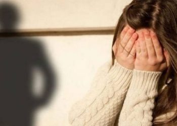 Perversi/ Kreu marrëdhënie seksuale me një 11-vjeçare, në pranga 19-vjeçari lushnjar