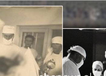 Të ardhura pasanikësh, statistikat e pabesueshme të komunizmit dhe lufta kundër mjekëve privatë në vitet ’60