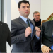 Nard Ndoka tregon si e injoroi në rrugë: Basha është shpërfytyruar si politikan, një mashtrues