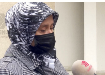 Tragjedia/ Rrëfimi rrëqethës i nënës që humbi djalin: Më tha bashkëshorti unë shpëtova, por djali na la