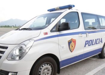 Zbardhet skema/ Si bëhej transporti i klandestinëve drejt vendeve të BE-së: Siguronin…