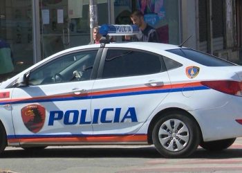 Gjendet 17-vjeçarja e larguar nga banesa një muaj më parë