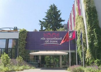 PS mbledh Grupin Parlamentar, çfarë do të diskutohet