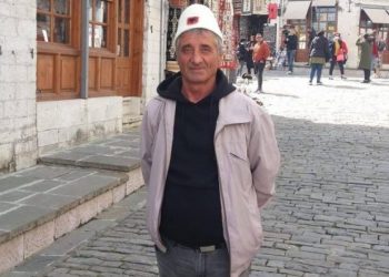 “Shiheni këtë fytyrë”/ Braçe publikon foton e përdhunuesit të 16 vjeçares: Kopila të mëdhenj që nuk i ndal as gjaku