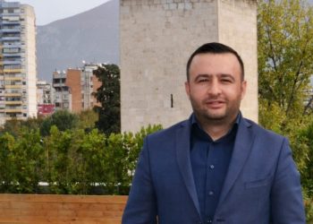 Rrëzohet kërkesa, GJKKO rikthen në detyrë administratorin e Njësisë Petrelë