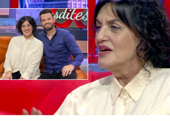 “Spiunllëku, fenomen shumë prezent”/ Hapen shtëpitë publike? Ja çfarë mendon Rita Petro