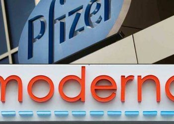 SHBA aprovon dozën e tretë të Pfizer dhe Moderna për të gjithë të rriturit