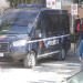 Lezhë/ Dy të rinj futen për të vjedhur banesën, i gjithë fshati në “sulm” për t’i kapur