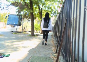 13-vjeçarja u shfrytëzua për prostitucion nga policët/ Qendrat e rehabilitimit nuk e pranuan