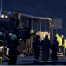 Aksidenti tragjik në Bullgari, flet pronari i kompanisë së autobusëve: Që nga ora 3 e mëngjesit…