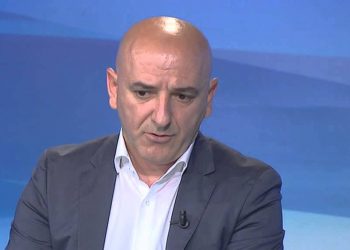 Deklarata e fortë e zyrtarit të PD: Berisha kërkon ta marrë partinë, që të mbrohet nëse arrestohet nga SPAK