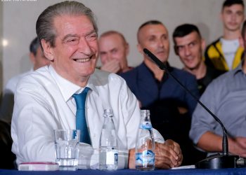 Faktet që jep Berisha: Foltorja, asnjë lidhje me fatin e PD-së!