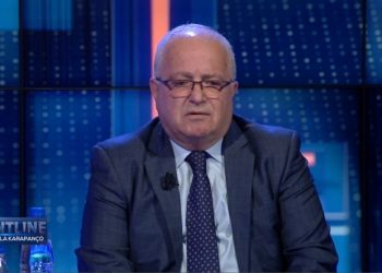 “Basha, përgjegjës për krizën në PD”/ Spaho: Kuvend është ai që ka thirrur shumica me 11 dhjetor. Nëse të huajt diktojnë se kush…!