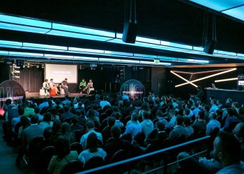 Si të fitoni 25 mijë euro? Qendrat e Inovacionit të Ballkanit Perëndimor organizon konkursin më të madh të sipërmarrësve në Tiranë