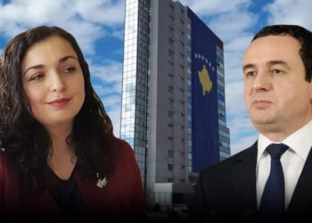 Mospjesëmarrja e Kosovës në Samitin e Demokracisë: Kritika të mëdha ndaj Osmanit dhe Kurtit