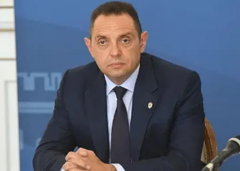 “Nëse duam të futemi me forcë në Kosovë, nuk na duhet ndihma e Rusisë por…”
