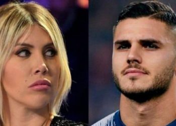 “Do ta bësh përsëri?”, “Jo, të betohem”; zbardhet sherri mes Wanda dhe Icardi në Milano