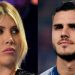 “Do ta bësh përsëri?”, “Jo, të betohem”; zbardhet sherri mes Wanda dhe Icardi në Milano