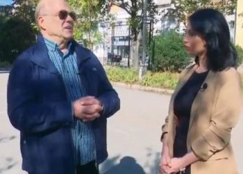 “Dikur aktorët punonin me pasion pa interes financiar, sot shikojnë luksin”, Ndriçim Xhepa nostalgjik: Kam shpenzuar gjysmën e jetës në teatër dhe film