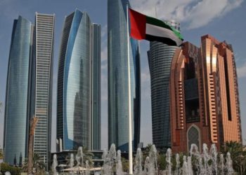 Abu Dhabi/ Për herë të parë në histori, miratohet dekreti: Lejohet kurorëzimi i martesave për jo myslimanët