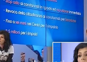 “Më dorëzoni trupin ta varrosim”/ U vetëvra sepse s’mori nënshtetësinë italiane, motra e Adelina Sejdinit kërkon drejtësi