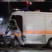 aksidentohet-ambulanca