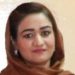 “Plumbat i shkatërruan fytyrën, e njohëm nga rrobat”, vritet aktivistja në Afganistan