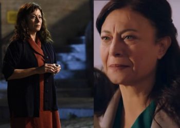 Ndërron jetë aktorja e serialit televiziv “Kuzey Guney”