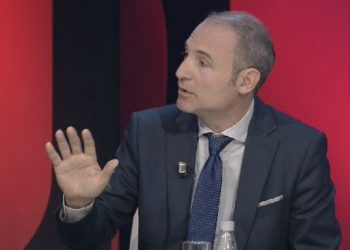 Sulm SHBA-ve/ E thotë Aldo Bumçi: Vendimit të DASH i mungon legjitimiteti