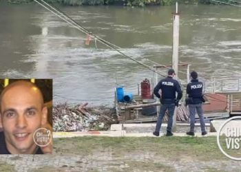 Tragjike/ Ishte larguar nga banesa prej afro 1 muaji, gjendet i vdekur boksieri italian