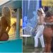 Kush janë dy banorët e rinj që u bënë pjesë e “Big Brother VIP” mbrëmë