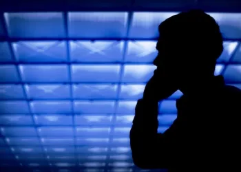 VIDEO/ ‘Duan t’ju zbrazin llogaritë’! Alarm në Greqi: Kini kujdes nga thirrjet nga Shqipëria