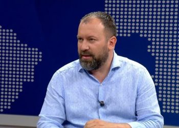 “Banorët e 5 Majit do të dëmshpërblehen 100 %”/ Mazniku: Shumë prej atyre që protestojnë, s’kanë lidhje me pronën!