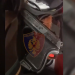 VIDEO / Arrestohet pronari i një dyqani në Tiranë, shiste armë zjarri të futura kontrabandë
