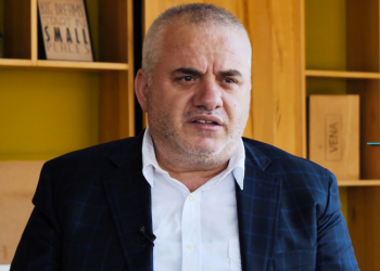 Dubai vendi i bosëve të krimit, Hoxha: Drejtojnë bizneset e tyre dhe takojnë politikanë e personazhe showbizi