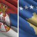 Kosovë-Serbi: Mospajtimi për asosacionin e komunave me shumicë serbe dhe ngecja e dialogut