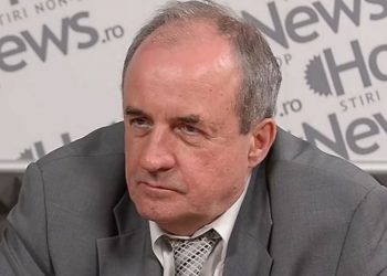 “Po përgatitet lufta e re”, paralajmërimi shqetësues i Bugajskit mbi një skenar të inteligjencës serbe