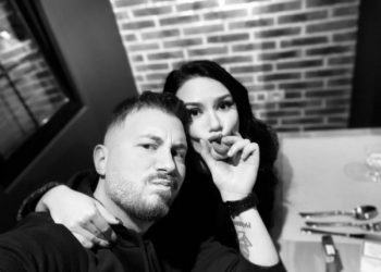 Ky detaj tregon se Bora dhe Donaldi nuk janë ndarë asnjëherë