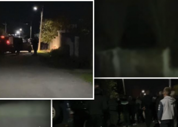 Thellohet misteri i vrasjes në Fier, zbulohet lidhja e familjarit të 8-vjeçarit me autorin: Rrëmbyen bashkë vajzën e mitur