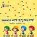 “Askush s’është vetëm”, Bashkia e Tiranës lançon nismën: Dhuro biçikletë për çiklistët e vegjël