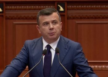 “Një i moshuar në zonën time vdiq pa marrë përgjigje për pensionin”/ Balla: “Bashkëqeverisja” zgjidh hallet e qytetarit të thjeshtë