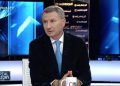 “Berisha fosile politike që nuk ofron asgjë”/ Kadilli: Basha e përdor partinë për pushtet personal!