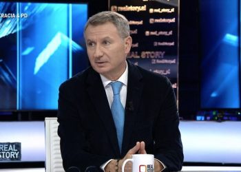 “Berisha fosile politike që nuk ofron asgjë”/ Kadilli: Basha e përdor partinë për pushtet personal!