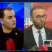 “Është moment krize, Basha duhet të pranojë votëbesimin”/ Këlliçi për ‘sherrin’ e firmave: Zyra e Palokës është 10 metra larg