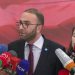 Bardhi: Sali Berisha luajti bllofin, s’i mblodhi dot firmat për Kuvendin