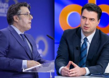 Firmat për Kuvendin e 11 dhjetorit/ Paloka i përgjigjet Bashës: Të tregoj ç’ndodhi në zyrën e Berishës