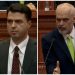 Rama i përgjigjet Bashës për audion: E pranoj. Por ti ke qëndruar 6 orë me mua në atë rreze, të kam dhunuar gjë?
