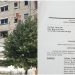 Gjykata i jep të drejtë Bashkisë për prishjen e pallateve të dëmtuar në Kombinat: Aktekspertizat dhe vendimet e KB brenda ligjit